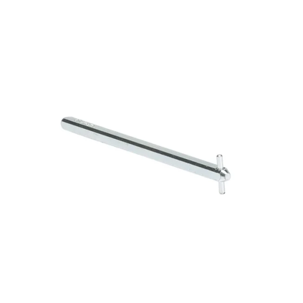 Переходник OXP 6×430 для рубильника типа от 160-250 1SCA022056R6030