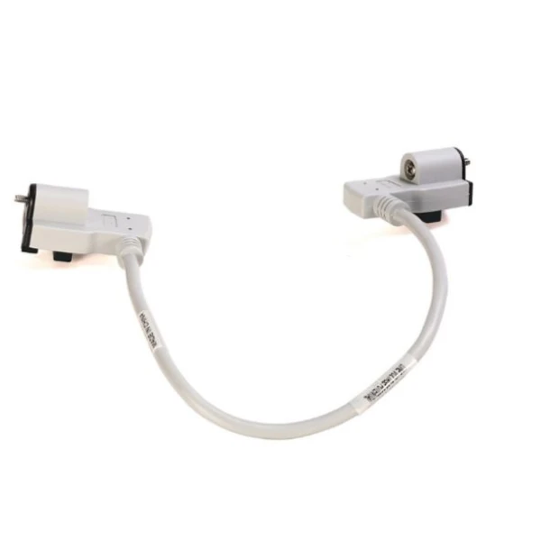 Кабель расширения (удлинительный) FLEX I/O 0,3 м, IP20, Allen-Bradley 1794-CE1