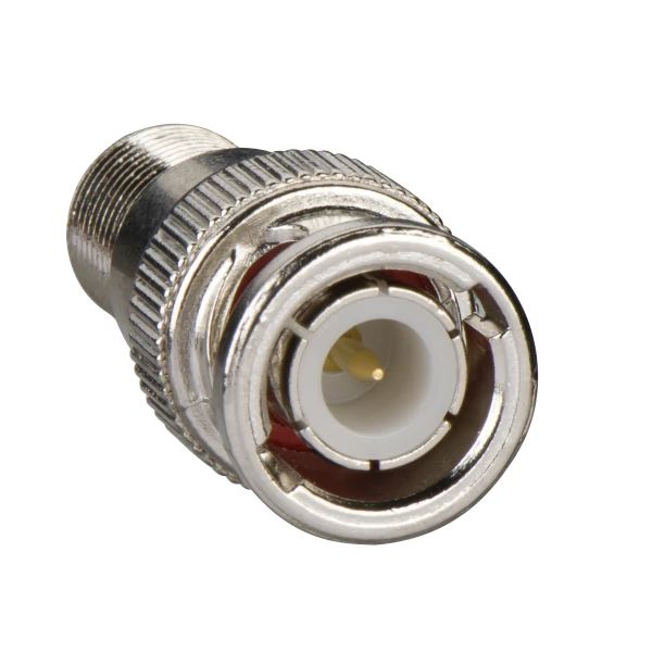 Адаптер 520614000-F TO BNC Adapter