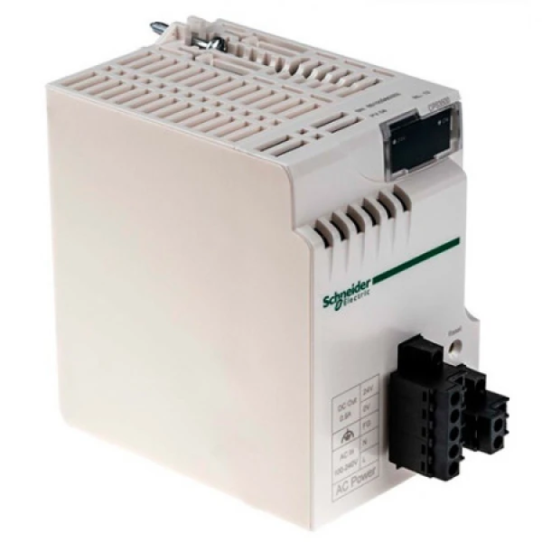 Блок питания 220В High Power BMXCPS3500