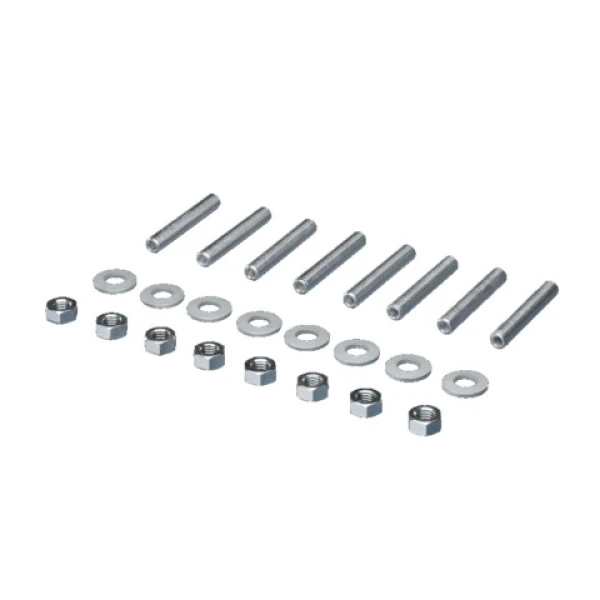 Контактные болты MAXI-PLS 1600/2000 (уп.8шт.) 9676971