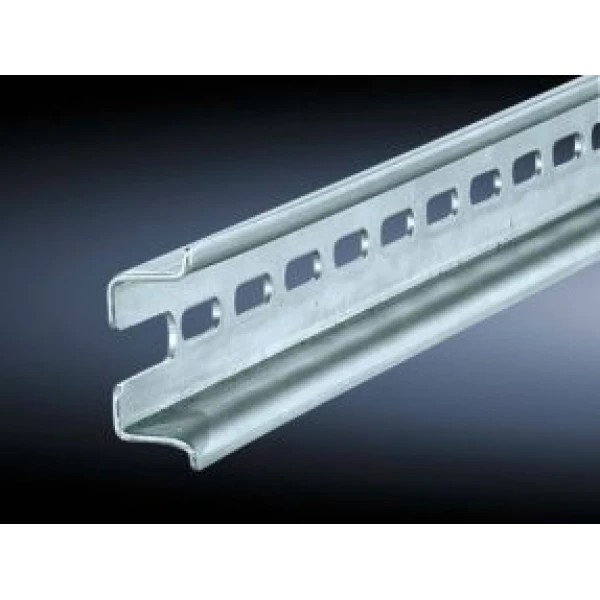 Профиль TS35/15  600мм (уп= 6шт)