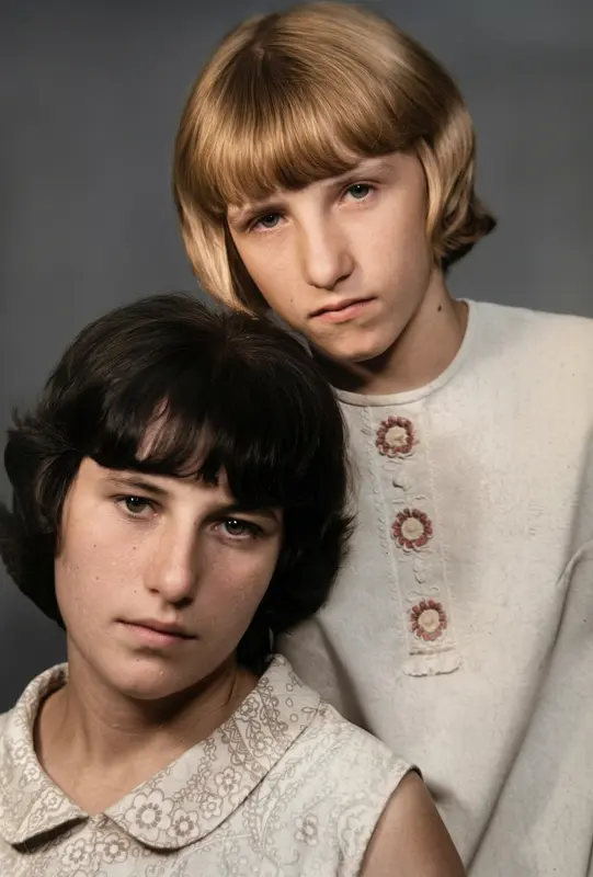 Восстановленный снимок: arhiv_1985 · цвет утрачен