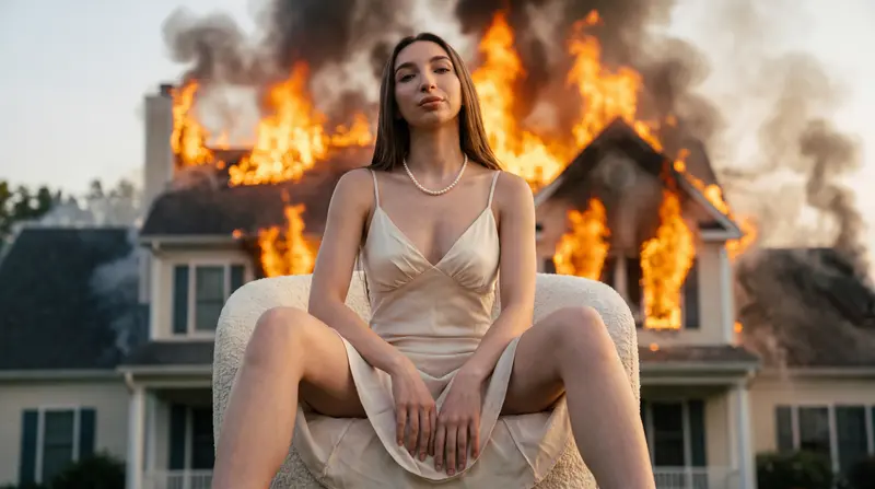 Публикация от alt_agency