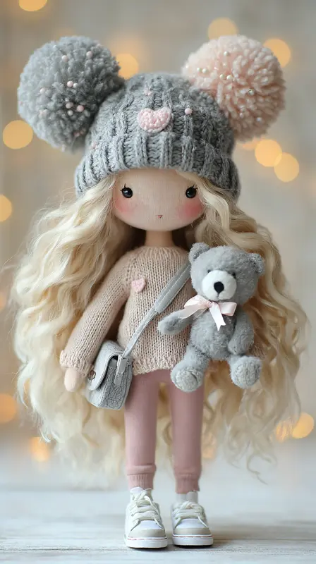 Публикация от olga_hisma