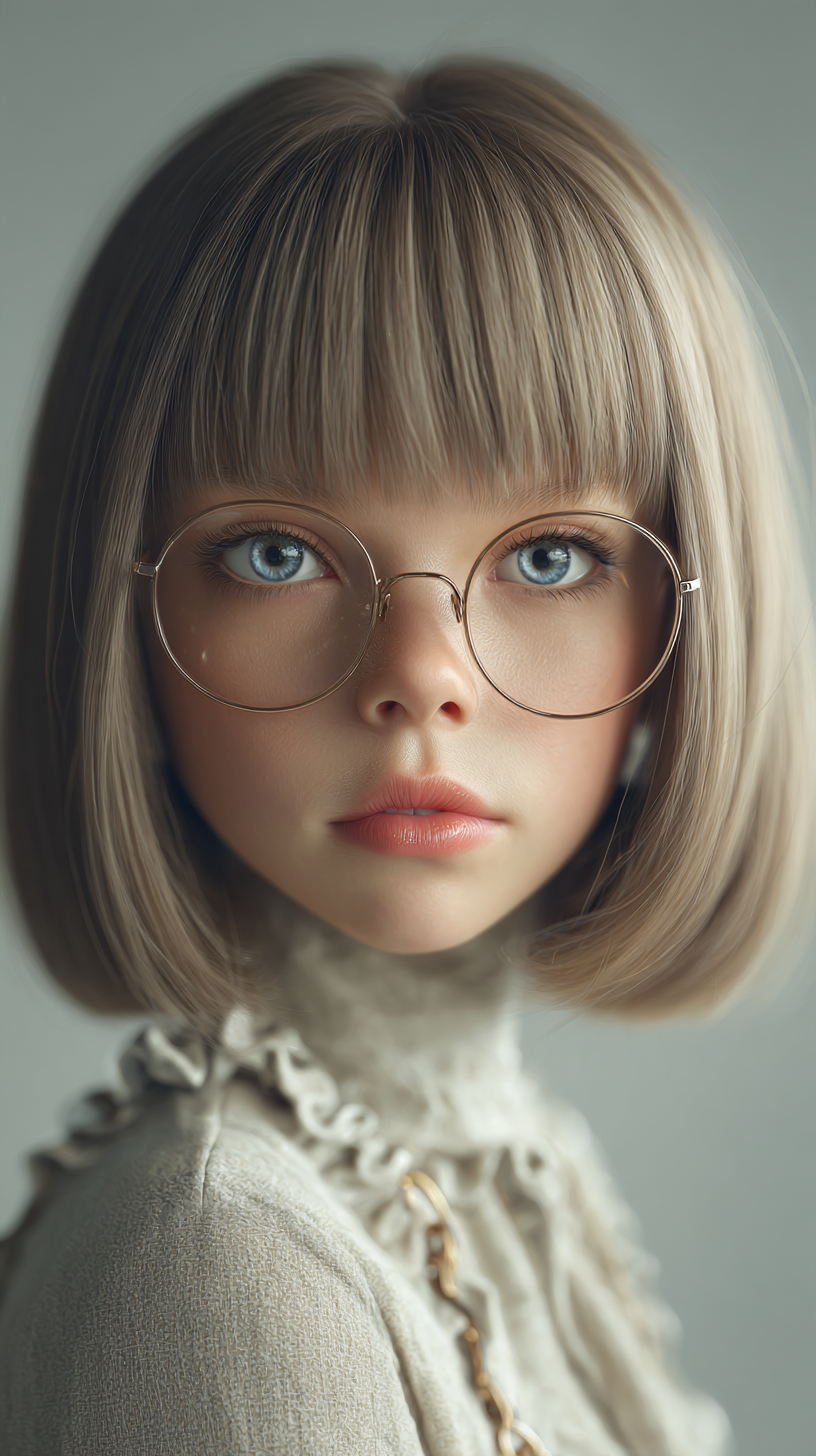 Публикация от olga_hisma