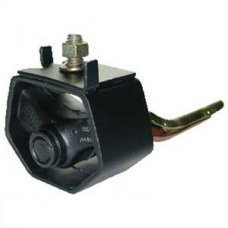 Подушка глушителя To Corolla AE90