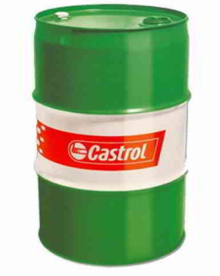 Масло Castrol 0W30 EDGE Titanium FST A3/B4 60л (на разлив 1л)