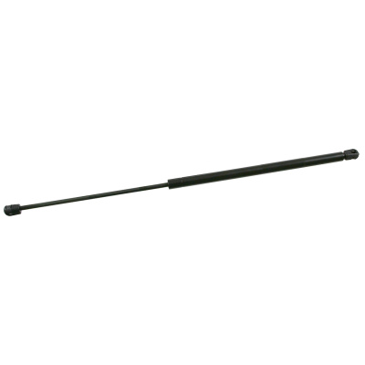 Амортизатор двери
