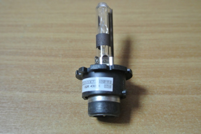 Лампа D2R 4300 ксенон