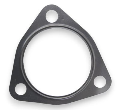 Прокладка глушителя