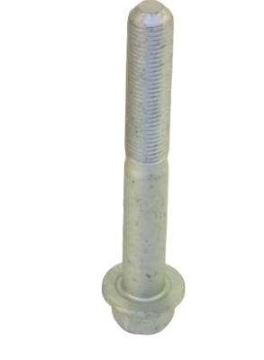 Болт подвески 14х1.5 L105 HY 