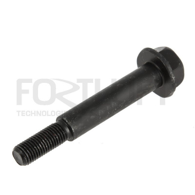 Болт 8x1.0 L63 глушителя