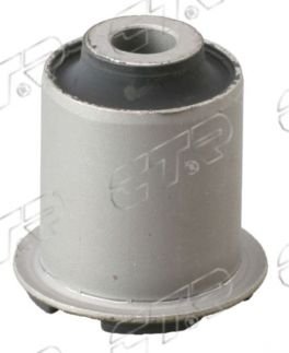 Сайлентблок HY Fr Arm Low Rr