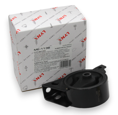 Подушка двигателя NS B15 Rr
