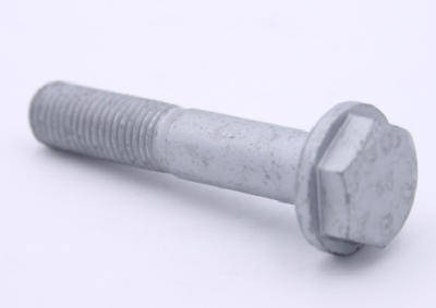 Болт крепления шаровой опоры RN  10x1.25x60