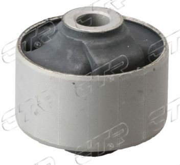 Сайлентблок HY Fr Arm Low, Fr вертикальный