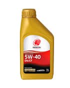 Масло IDEMITSU 5W40 SN/CF 1л