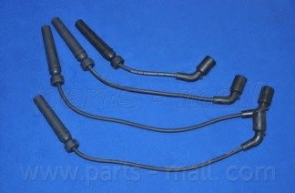Провода высоковольтные GM