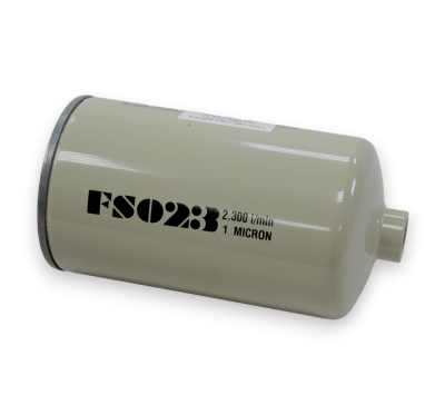 Фильтр осушителя LFS 023 G 3/4 1мкм