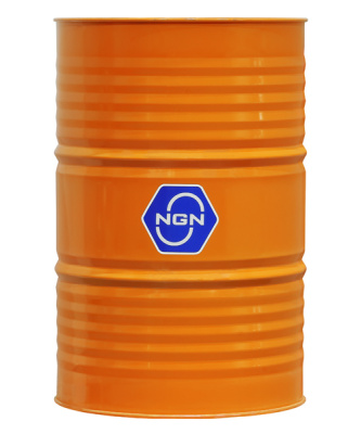 Масло NGN ATF Universal S-LINE 200л. (на разлив 1л)