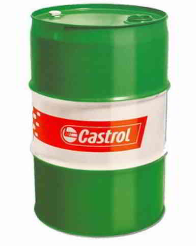 Масло Castrol 0W30 EDGE Titanium FST A3/B4 60л (на разлив 1л)