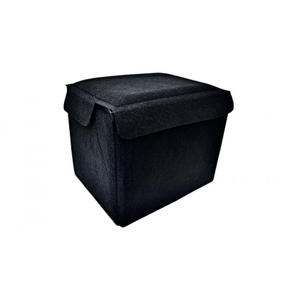 Чехол АКБ HeatBattery 242*175*190