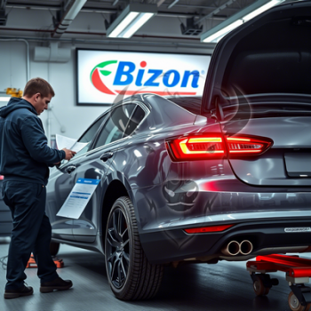 Экспресс-осмотр автомобиля за 250 рублей – уверенность в исправности вашего авто!