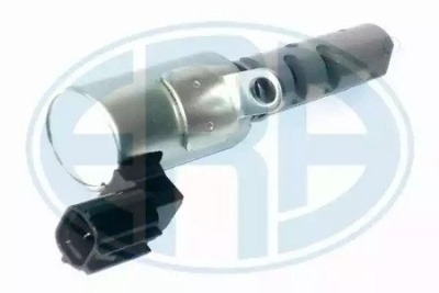 Клапан VVTI TY