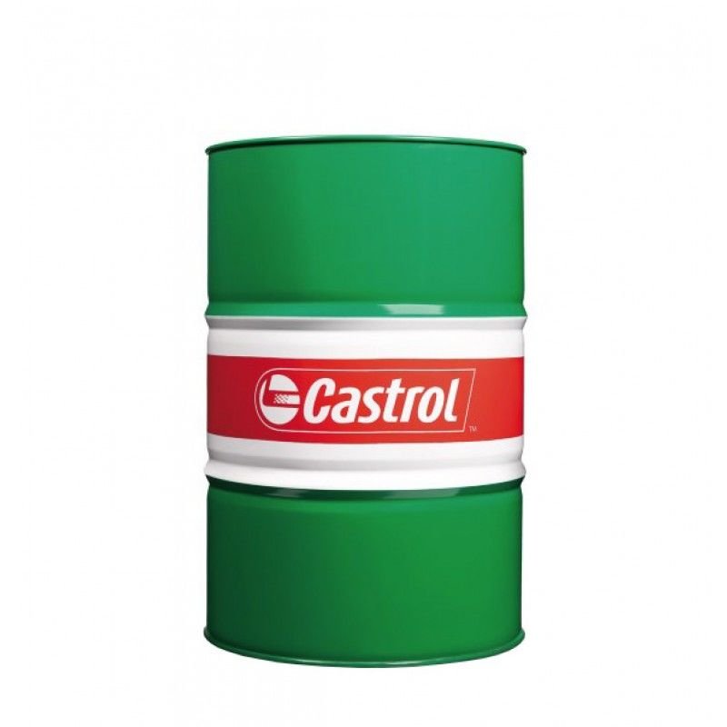 Масло Castrol Transmax Dexron VI 60л