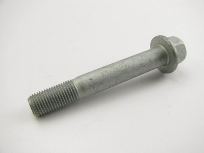 Болт подвески 14x1.5 L92 HY