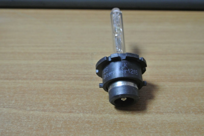 Лампа D2S 4300 ксенон
