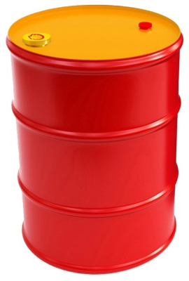 Масло Shell 5W40 Helix HX8  55л (на разлив 1л)