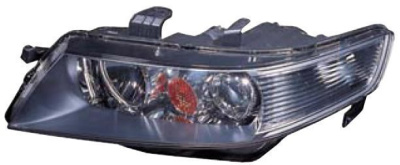 Фара HO ACCORD 03-05 Fr Rh