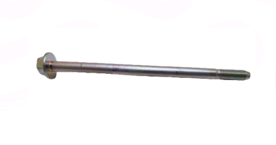 Болт подвески 14x1.5 L240 NS