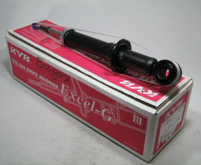 Амортизатор TY Rr NZE121