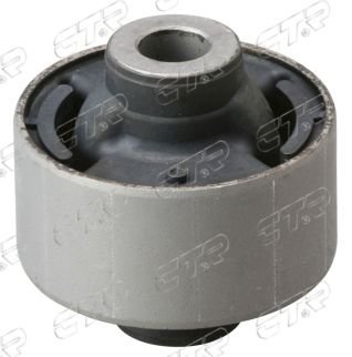 Сайлентблок HO Fr Arm Low, Fr вертикальный