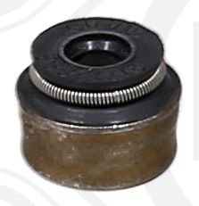 Колпачок маслосъемный GM