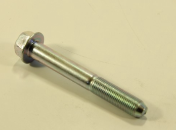 Болт подвески 12x1.25 L90 GM Rr крепления поперечной тяги 