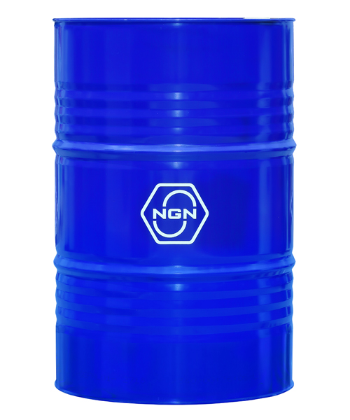 Масло NGN ATF Universal A-Line 200л. (на разлив 1л)