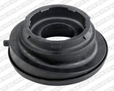 Подшипник опоры амортизатора MZ Fr