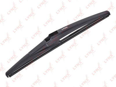 Щетка стеклоочистителя Rr 280
