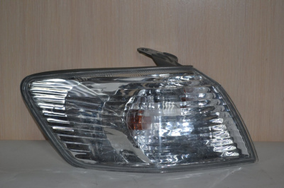 Габарит TY Fr Camry Gracia 96-01 Rh
