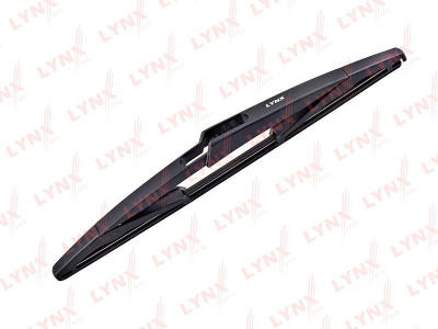 Щетка стеклоочистителя Rr 300