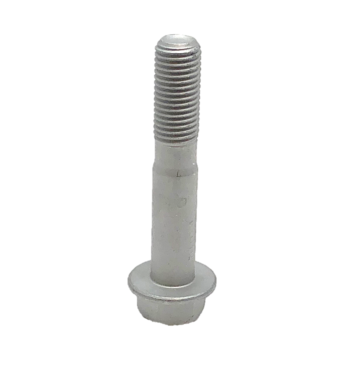 Болт крепления шаровой опоры NS 10x1.25 L55