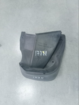 Брызговик Honda CIVIC FERIO 95-01 задний правый