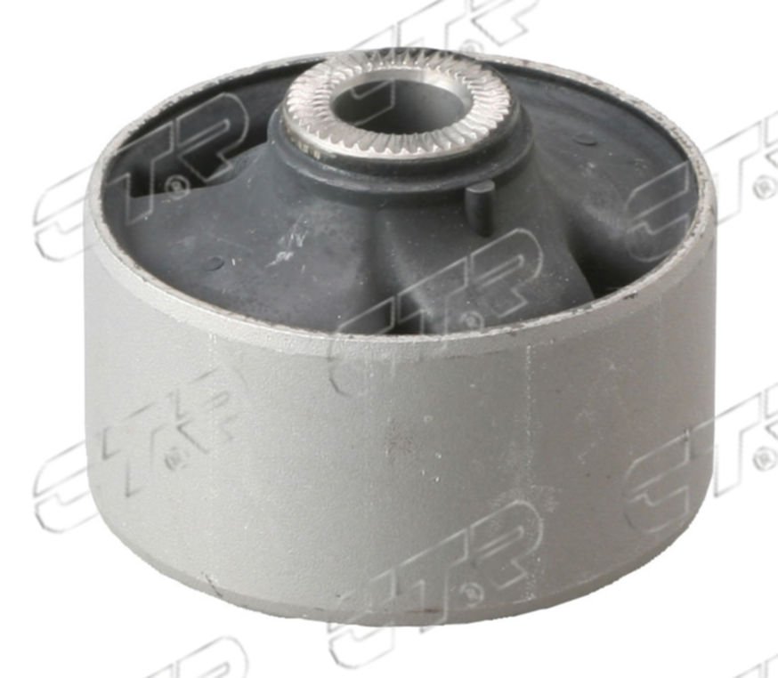 Сайлентблок HY Fr Arm Low, Rr вертикальный