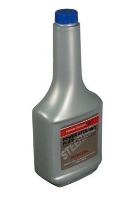 Жидкость ГУР HO PSF 0,354ML