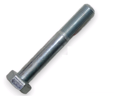 Болт 12х1,25 L80 