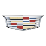 Выбранное авто